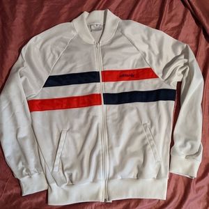 VNT Adidas Originals jacket